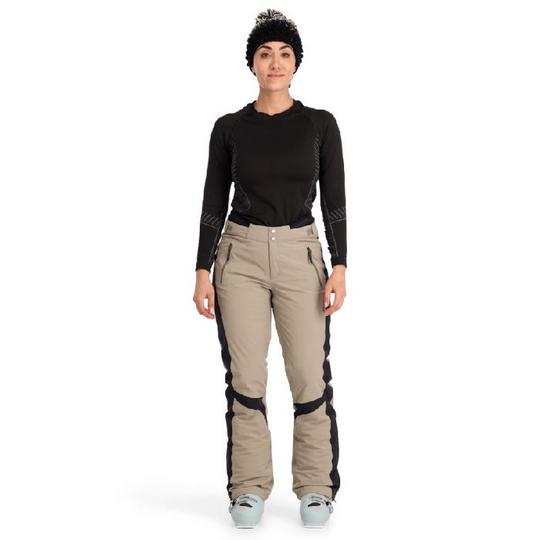 Spyder echo pants online