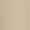 Cashmere | Women's Echo Pant