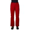 Women s Echo Pant