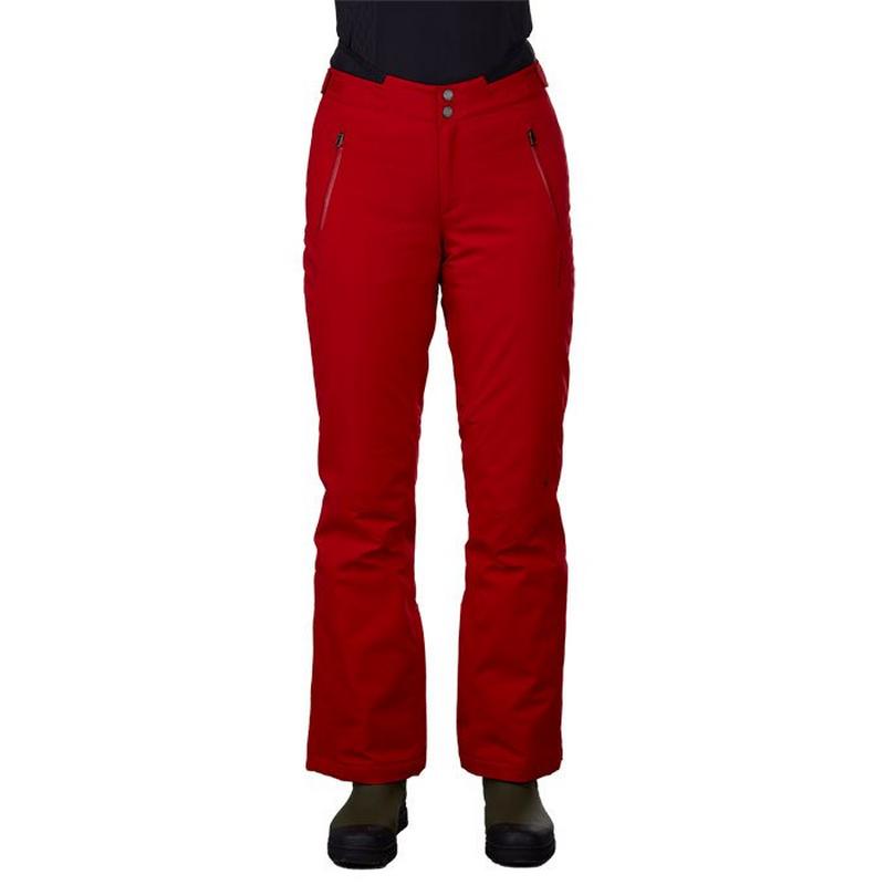 Spyder Pantalon Echo pour femmes