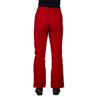 Spyder Pantalon Echo pour femmes