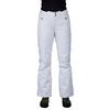 Women s Echo Pant