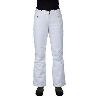 Spyder Women's Echo Pant