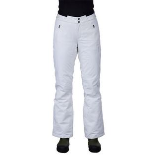 Women's Echo Pant