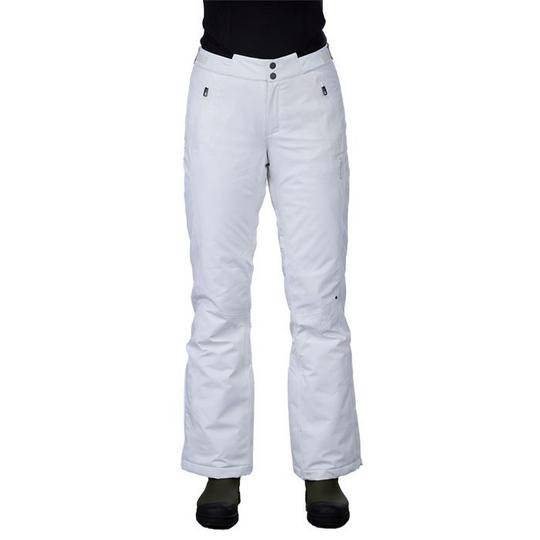 Spyder Women s Echo Pant