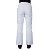 Women s Echo Pant