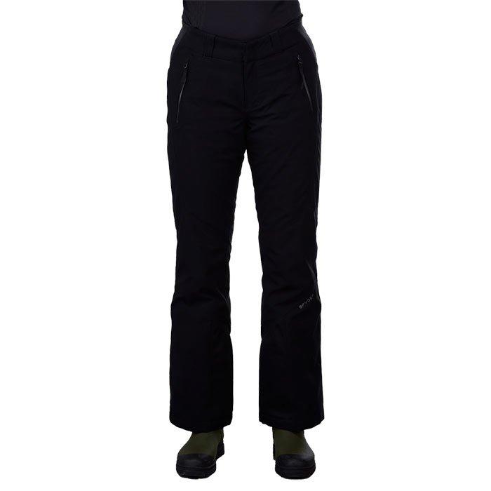 Womens-Winner-Pant-BLACK?$