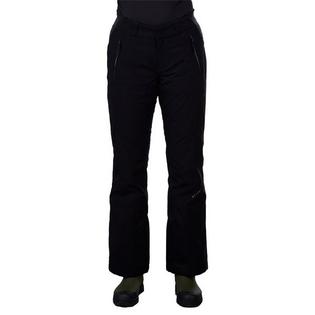 Women's Winner Pant