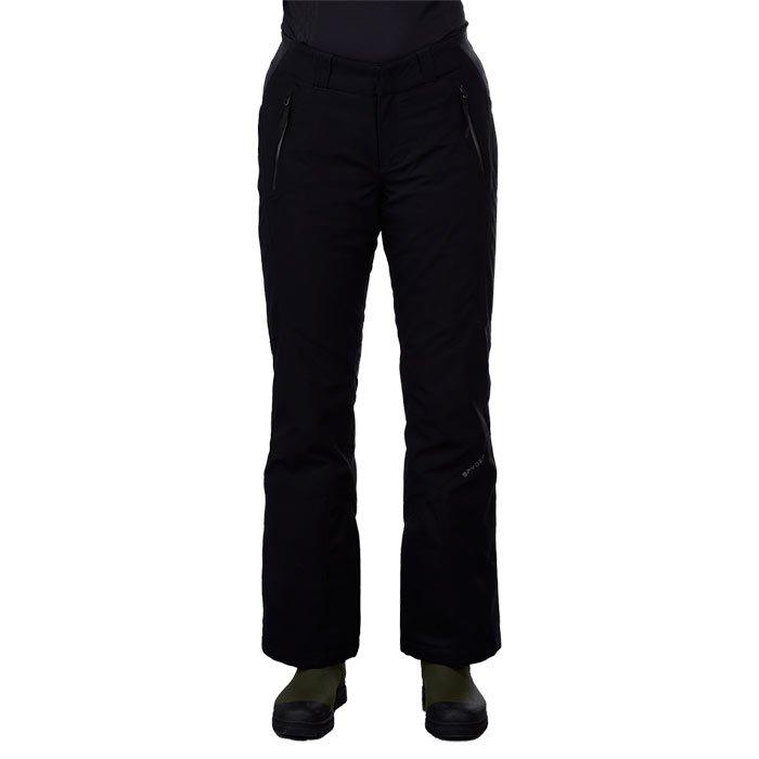 Women's Winner Pant (Long)