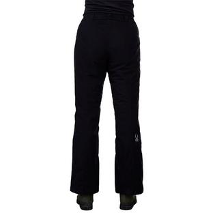 Spyder Pantalon Winner pour femmes (long)
