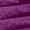 Purple | Women's Navado Hybrid Jacket
