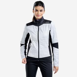 Swix Women's Navado Hybrid Jacket