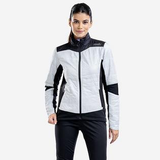 Swix Women's Navado Hybrid Jacket