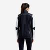 Veste hybride Navado pour femmes