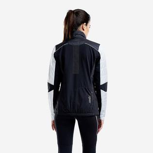 Swix Women's Navado Hybrid Jacket