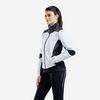 Veste hybride Navado pour femmes