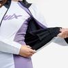 Veste hybride Navado pour femmes