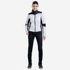 Veste hybride Navado pour femmes