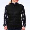 Women s Navado Vest
