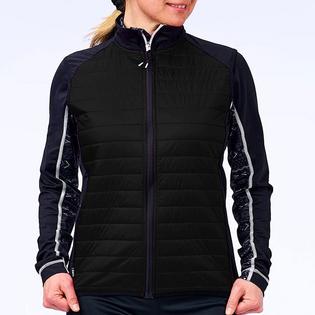 Women's Navado Vest