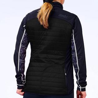Swix Women's Navado Vest