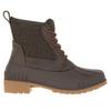 Women s Sienna Mid Boot