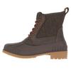 Women s Sienna Mid Boot