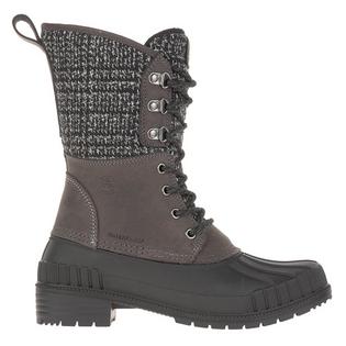 Bottes Sienna 2 pour femmes