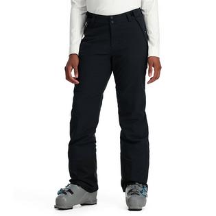 Women's Section Pant