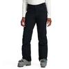 Pantalon Section pour femmes