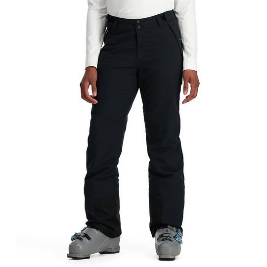 Spyder Pantalon Section pour femmes