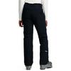 Pantalon Section pour femmes