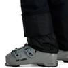 Pantalon Section pour femmes