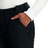 Pantalon Section pour femmes