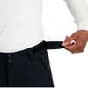 Pantalon Section pour femmes