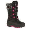 Bottes Star 2 pour enfant  5-13 