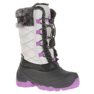 Bottes Star 2 pour enfant [5-13]