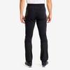 Pantalon Corvara Softshell pour hommes