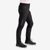 Pantalon Corvara Softshell pour hommes
