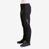 Pantalon Corvara Softshell pour hommes