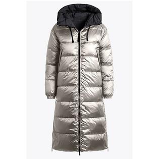 Parajumpers Women's Sleeping Bag Reversible Coat