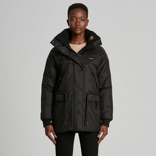Kanuk coat sale deals