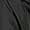 Noir | Manteau Typha pour femmes