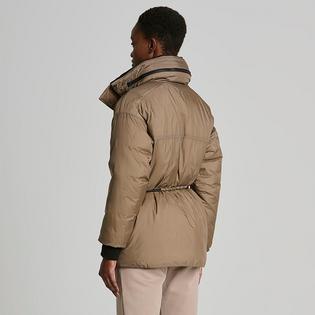 Kanuk Women's Typha Coat