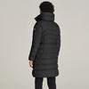 Manteau Mayfair pour femmes