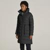 Manteau Mayfair pour femmes