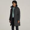 Manteau Mayfair pour femmes