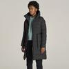 Women s Mayfair Coat