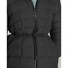 Manteau Mayfair pour femmes
