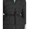 Women s Mayfair Coat